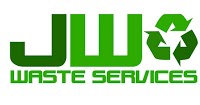 JW Waste Services Ltd 370217 Image 4